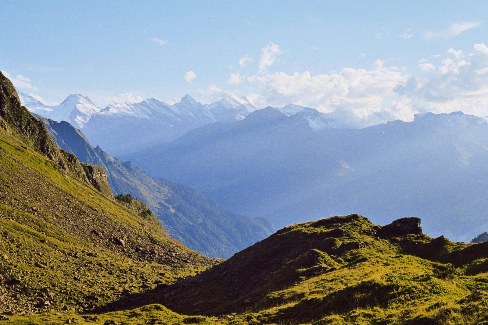 Mountain_Hiking_Tour(3)