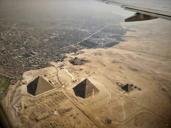 Istanbul & Cairo - Image 5