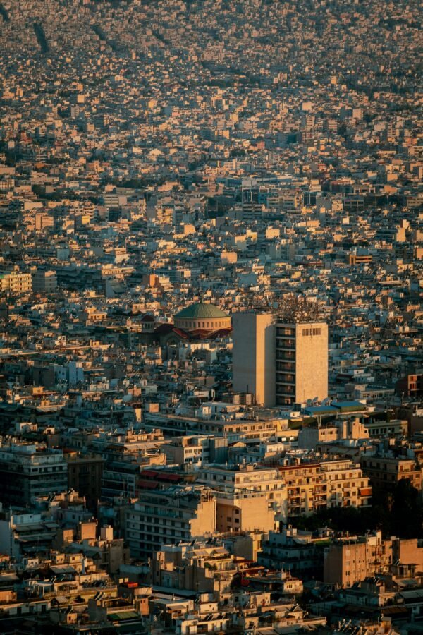 Jerusalem & Jordan Package - Image 3